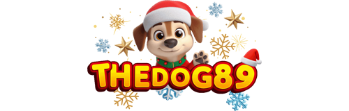 thedog89 เว็บพนันแหล่งรวมความบันเทิงครบวงจร